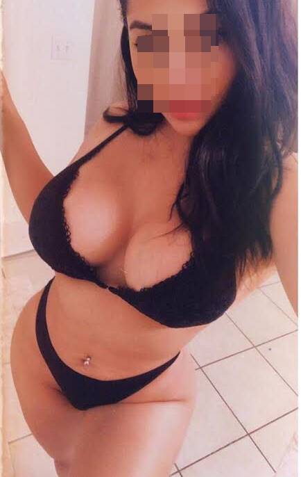 Esenyurt Escort Bayan Demetle Maceraya Hazır Olun